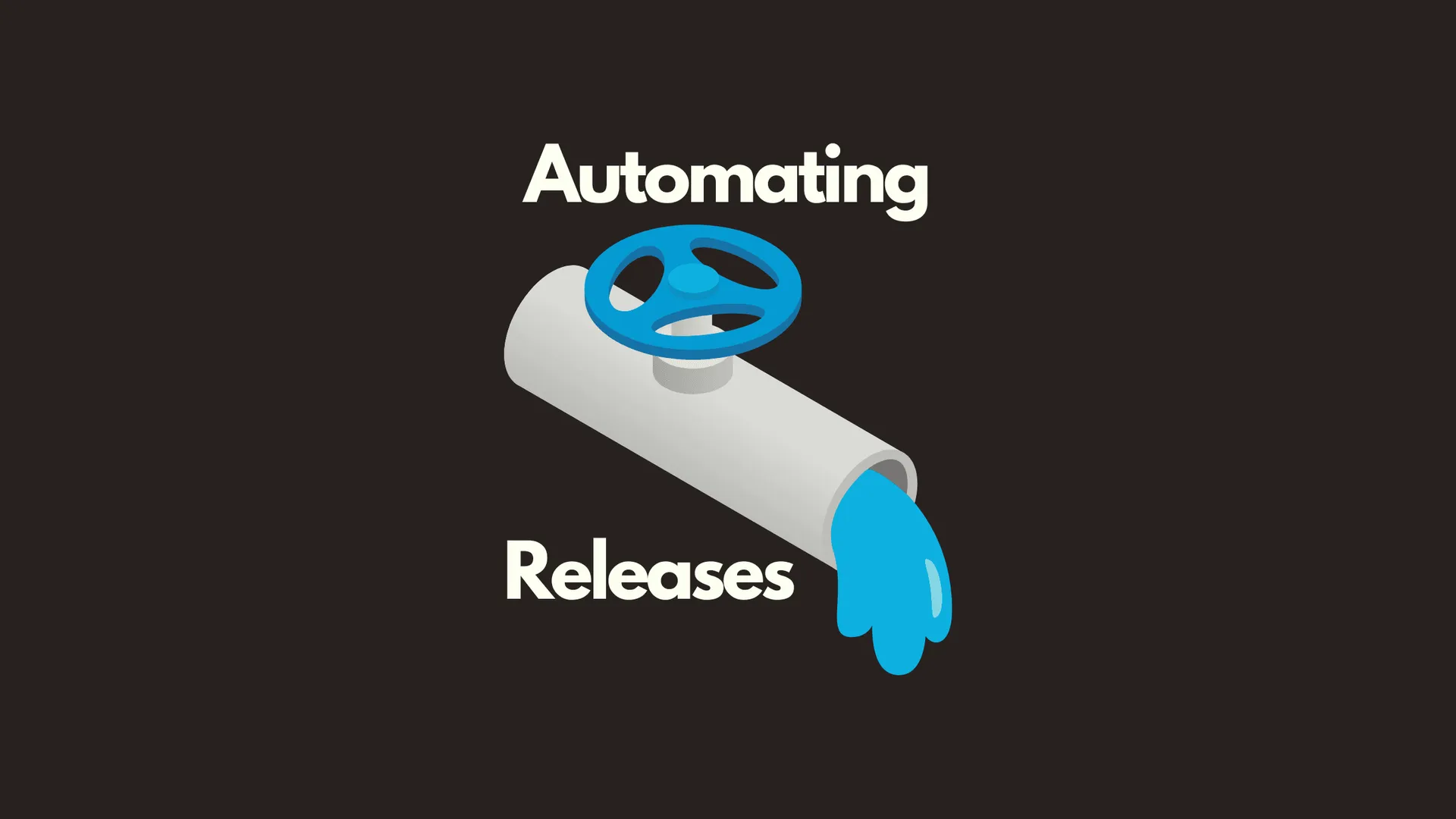 img of Automating Software Releases with Semantic Release