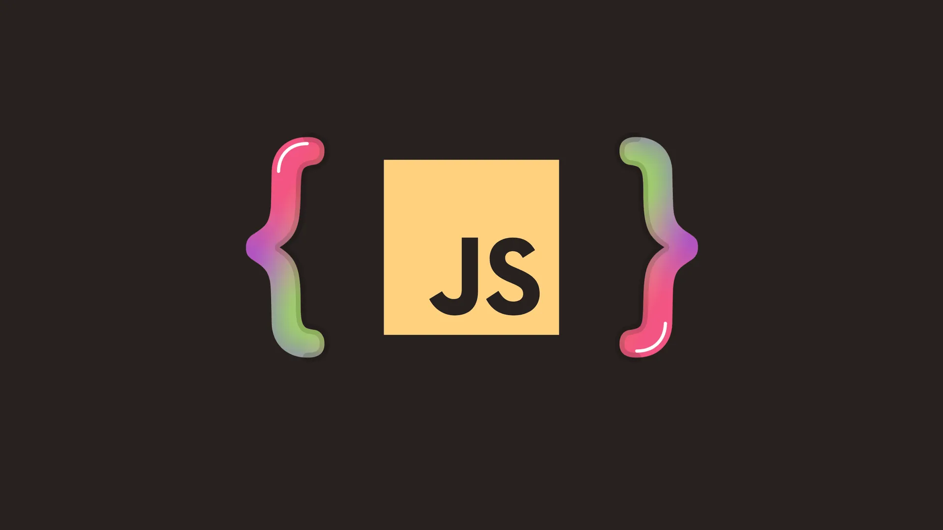 img of JavaScript Data Structures: Exploring Map, Set, and Object